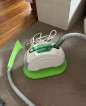 Philips Garment Steamer