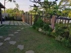 House and Lot - Tagaytay, Cavite