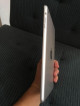 Ipad Mini 16gb