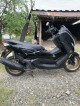2021 YAMAHA NMAX 155 V2 NON ABS rush sale