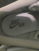 Nike Air Jordan 1 Low OG Neutral Grey