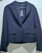 Marks & Spencer Corporate Office Blazer Coat Jacket