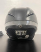 AGV Corsa XL