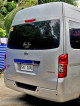 2019 Nissan urvan nv350 premium