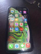 iPhone 11 64g iOS 16.3 FU NTC accept Trade