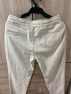 Original Zara Pants