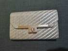 Clutch Bag