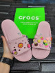 CROCS CLASSIC SLIDES