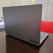 Lenovo ThinkBook 14 i5
