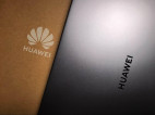 Huawei MateBook D14 AMD Ryzen 7 3700U 8GB RAM 512GB SSD AMD Vega 10 Graphics