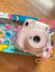 Instax Mini 11