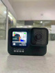 GoPro Hero 9 Black