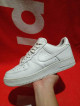 Airforce 1 Triple White