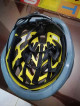 Performance Bicycle MP5 MIPS MTB Helmet