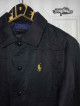 Ralph Lauren Jacket Women's