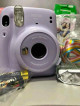 Instax mini 11