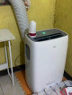 TCL Portable Aircon 1hp