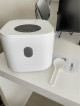 Rice Cooker / Steamer Brand New - Aesthetic ONHAND