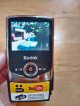 Kodak Zi6 pocket camera camcorder