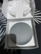 Google Home mini