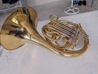 French Horn