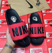 NIKE OFFCOURT SLIDE