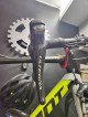 Ultegra r6800 groupset