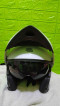 Rush Helmet SEC MODULAR SIZE Large