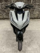2024 Honda Click 125i V4