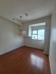 1BR Unit for Sale