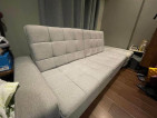 For Sale: Sofa Bed