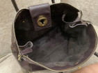 YSL Cabas Muse Two Brown (Pre-Loved)