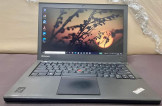 LENOVO X240