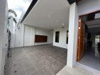 MODERN SPANISH INSPIRED HOUSE AND LOT FOR SALE