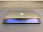 MacBook Pro 2013 4/128 13-inch