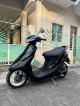 Honda Dio 2 50cc 1998 model