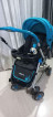 Baby 1st BABY STROLLER