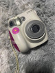 INSTAX 7s