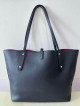 Coach Market Tote Bag