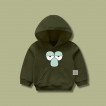 Hoodie Jacket for Kids