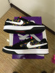 Orignal Nike SB Adversary COD/COP