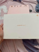 XIAOMI PAD 5 128 GB