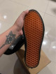 Vans Loafer size 9(from Japan)