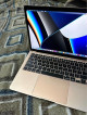 Macbook Air 2020