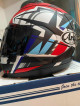 For sale Arai Takumi Large