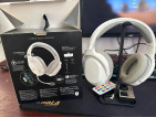 Razer Barracuda x wireless 4in1 mercury