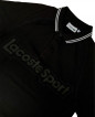 Lacoste Sport Polo Shirt