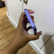 IPhone 12 128GB Purple