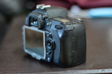 For Sale: Nikon D90 / Nikkor Lens 24-50mm