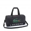 Lacoste Bag